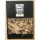Signed picture of Bobby Thompson the Wolverhampton Wanderers footballer.